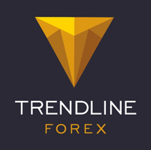 Trendline Forex