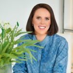 Трейдинг Ретрит