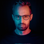 Трейдинг с Нуля