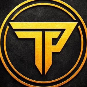 Tropov Crypto