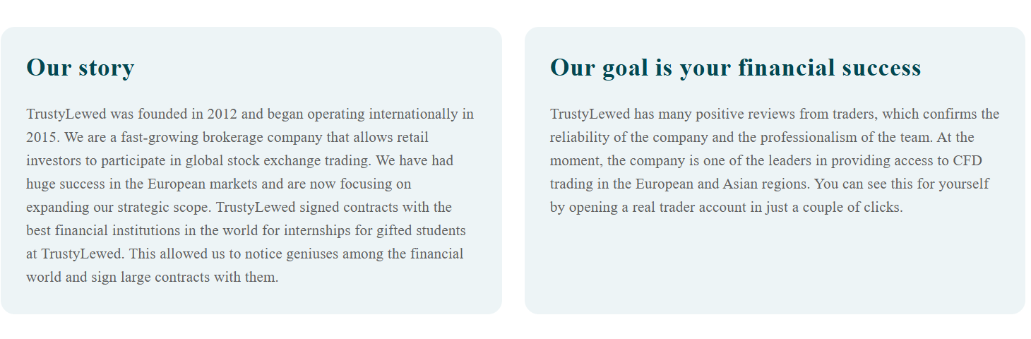 trustylewed com trustylewed com