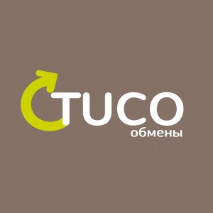 Tuco co