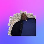 Удалённая Работа Фриланс Подработка