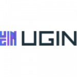 Ugin