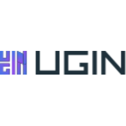 Ugin