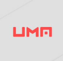 Uma
