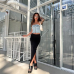 Умные Инвестиции Помощь Нашим