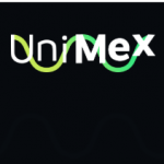 Unimex