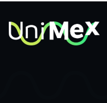 Unimex