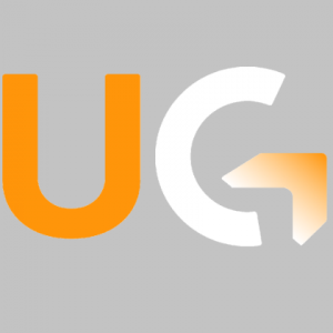 Universal Group
