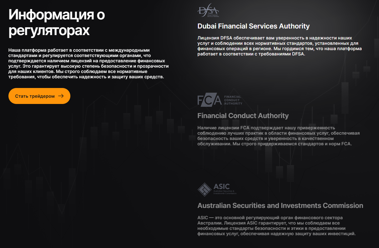 universal group инвестиции universal group инвестиции