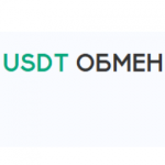 Usdt Obmen