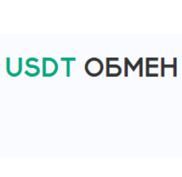 Usdt Obmen