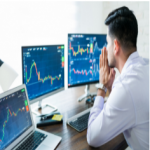 Уткин Василий Тимофеевич