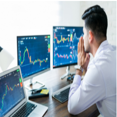 Уткин Василий Тимофеевич