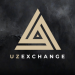 Uzexchange