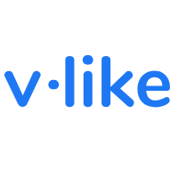 V Like