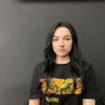 Валерия Инвестиции Телеграмм