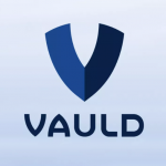 Vauld