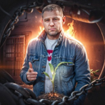 Вбх Все Будет Хорошо