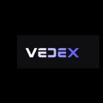 Vedex