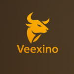 Veexino