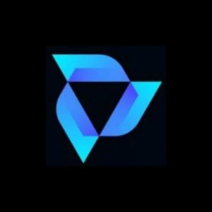 Vela Exchange