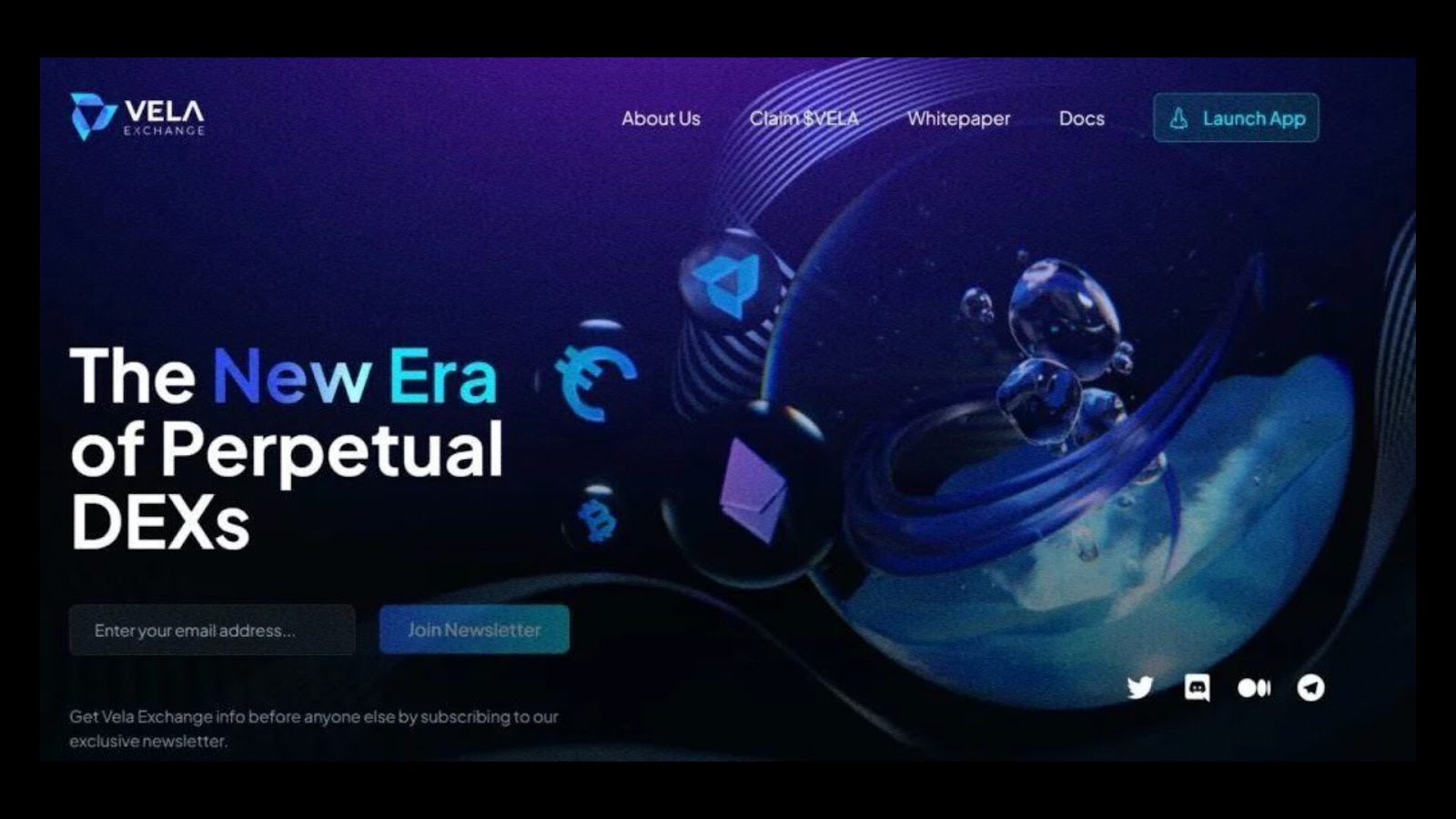 vela exchange com vela exchange com