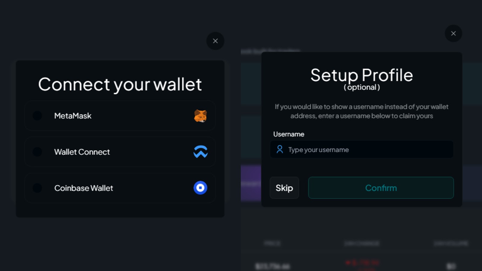 vela exchange com отзывы vela exchange com отзывы