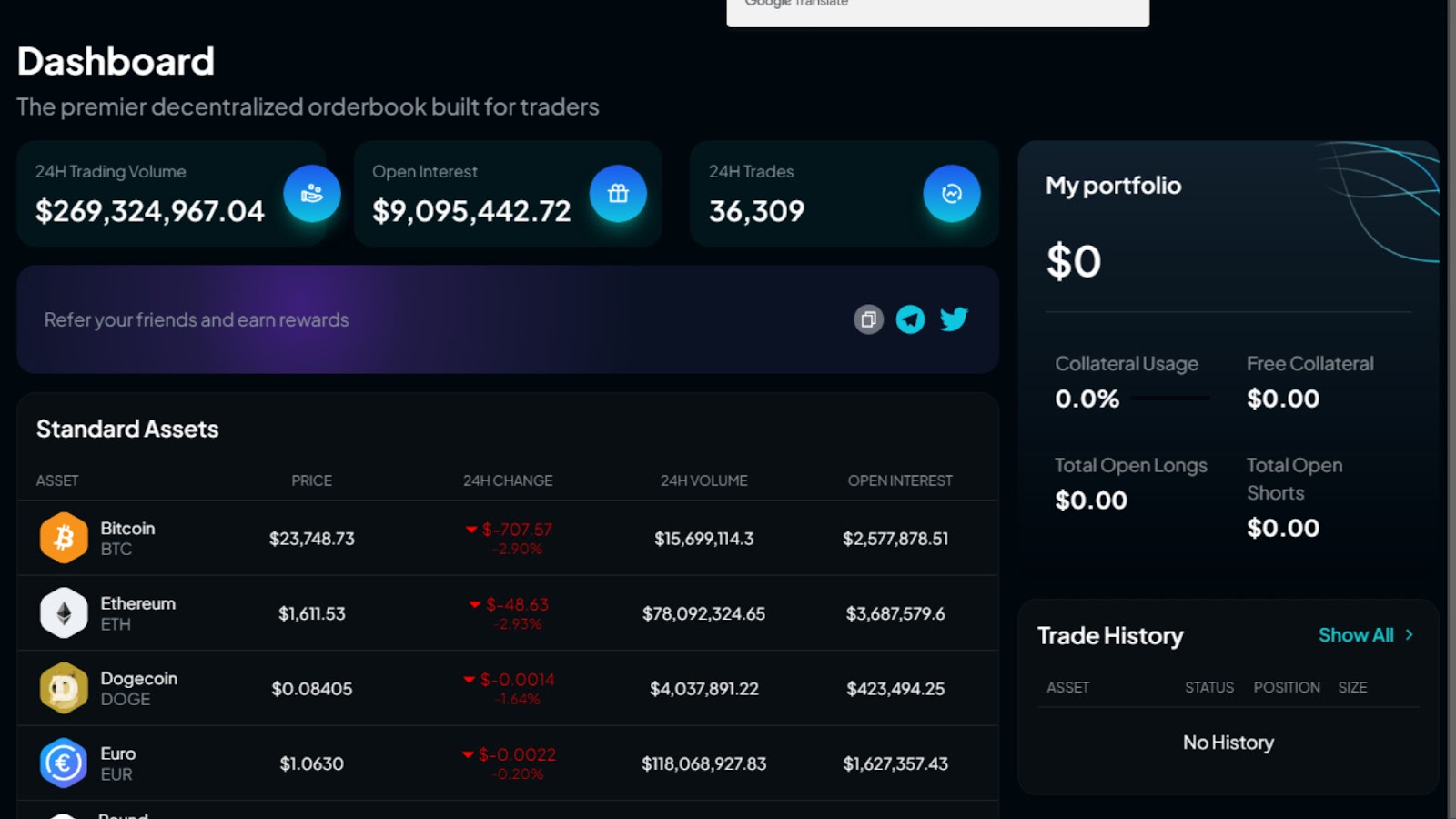 vela exchange отзывы vela exchange отзывы