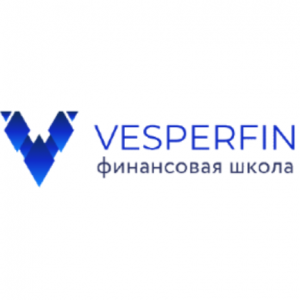 Vesperfincode Модуль 2 Алготрейдинг Про Пишем Торгового Робота