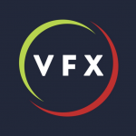 Vfxalert