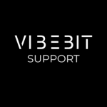 Vibebit cc