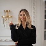 Виктория Соболева Время Денег