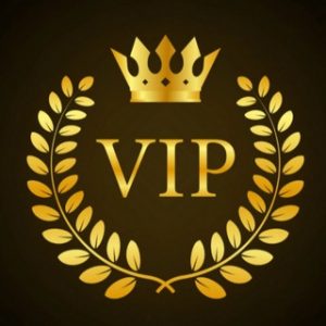 Vip Paid Channel