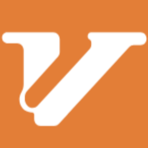 Visidoer