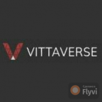 Vittaverse