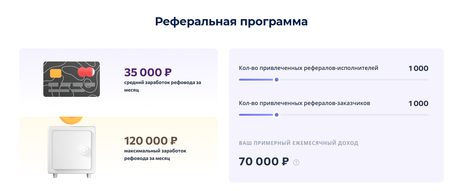 vk serfing ru заработок в интернете vk serfing ru заработок в интернете