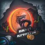 Вкус Крипты