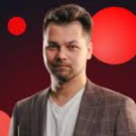 Владимир Федоренков