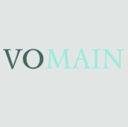 Vomain
