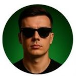 Все в Крипте