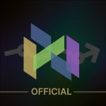 Встреча Путина с Трампом