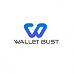 Wallet Bust