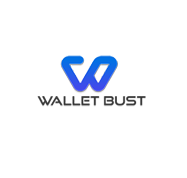 Wallet Bust