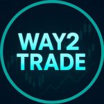 Way2trade