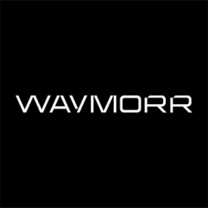 Waymorr