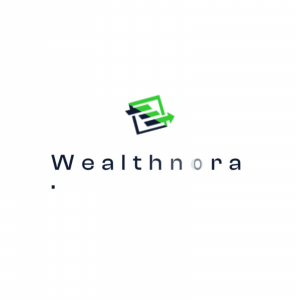 Wealth Nora