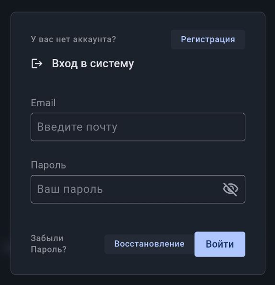 Web Jintao Company Com отзывы Web Jintao Company Com отзывы