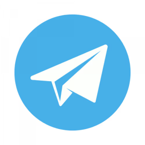 Web Telegram im